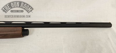 Browning Silver 12g W/ Chokes - Image 9 of 18