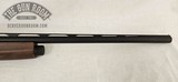 Browning Silver 12g W/ Chokes - Image 9 of 18