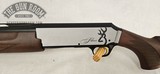 Browning Silver 12g W/ Chokes - Image 14 of 18