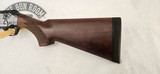 Browning Silver 12g W/ Chokes - Image 12 of 18