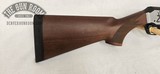 Browning Silver 12g W/ Chokes - Image 4 of 18
