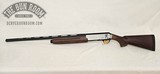 Browning Silver 12g W/ Chokes - Image 11 of 18