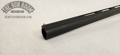 Browning Silver 12g W/ Chokes - Image 17 of 18