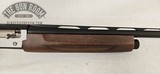 Browning Silver 12g W/ Chokes - Image 8 of 18