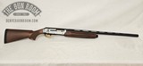 Browning Silver 12g W/ Chokes - Image 2 of 18