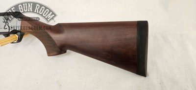 Browning Silver 12g W/ Chokes - Image 12 of 18