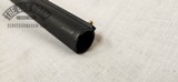 Browning Silver 12g W/ Chokes - Image 10 of 18