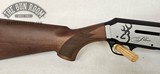 Browning Silver 12g W/ Chokes - Image 5 of 18