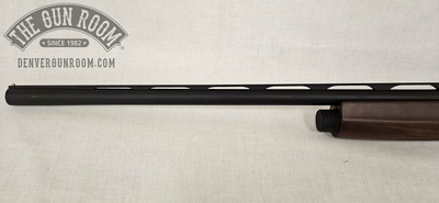 Browning Silver 12g W/ Chokes - Image 16 of 18