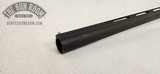 Browning Silver 12g W/ Chokes - Image 17 of 18