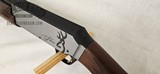 Browning Silver 12g W/ Chokes - Image 18 of 18