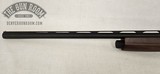 Browning Silver 12g W/ Chokes - Image 16 of 18