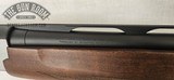 Browning Silver 12g W/ Chokes - Image 7 of 18