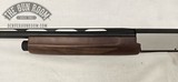 Browning Silver 12g W/ Chokes - Image 15 of 18