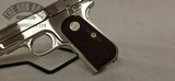 Colt 1903 .32 ACP - Image 2 of 19