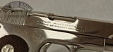 Colt 1903 .32 ACP - Image 14 of 19