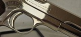 Colt 1903 .32 ACP - Image 15 of 19