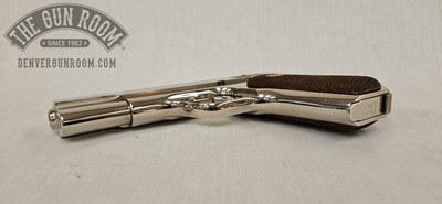 Colt 1903 .32 ACP - Image 19 of 19