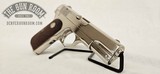 Colt 1903 .32 ACP - Image 17 of 19