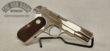 Colt 1903 .32 ACP - Image 10 of 19