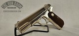 Colt 1903 .32 ACP - Image 9 of 19