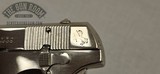 Colt 1903 .32 ACP - Image 4 of 19