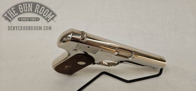 Colt 1903 .32 ACP - Image 18 of 19