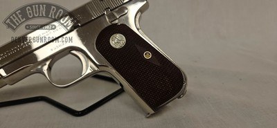 Colt 1903 .32 ACP - Image 2 of 19