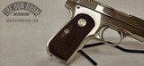 Colt 1903 .32 ACP - Image 11 of 19