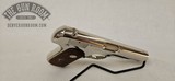 Colt 1903 .32 ACP - Image 18 of 19