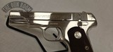 Colt 1903 .32 ACP - Image 5 of 19