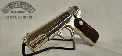Colt 1903 .32 ACP - Image 9 of 19