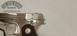 Colt 1903 .32 ACP - Image 3 of 19