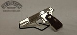 Colt 1903 .32 ACP - Image 1 of 19
