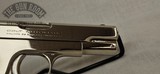 Colt 1903 .32 ACP - Image 16 of 19