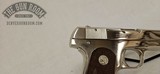 Colt 1903 .32 ACP - Image 12 of 19