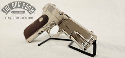 Colt 1903 .32 ACP - Image 17 of 19