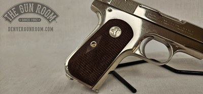 Colt 1903 .32 ACP - Image 11 of 19