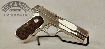 Colt 1903 .32 ACP - Image 10 of 19