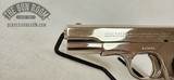 Colt 1903 .32 ACP - Image 8 of 19