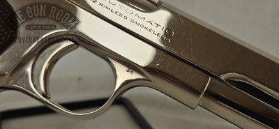 Colt 1903 .32 ACP - Image 15 of 19