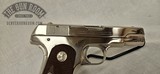Colt 1903 .32 ACP - Image 13 of 19
