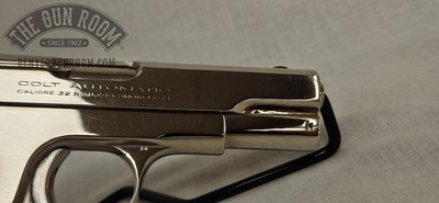 Colt 1903 .32 ACP - Image 16 of 19