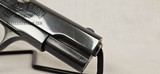 Colt 1903 .32 ACP - Image 17 of 20