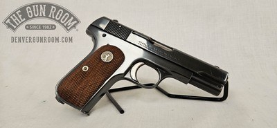 Colt 1903 .32 ACP - Image 11 of 20