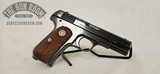 Colt 1903 .32 ACP - Image 11 of 20
