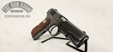 Colt 1903 .32 ACP - Image 18 of 20