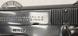 Colt 1903 .32 ACP - Image 6 of 20