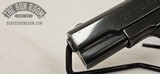 Colt 1903 .32 ACP - Image 9 of 20