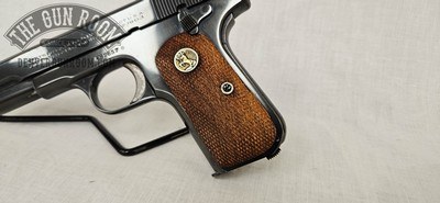 Colt 1903 .32 ACP - Image 2 of 20
